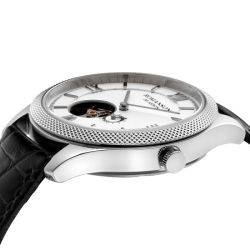 ROMANSON CB8A13RMBWASR5-W - Image 2