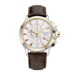 ROMANSON PB3234HMNCASR5-W