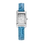 ROMANSON RL9A09QLMWMS2W