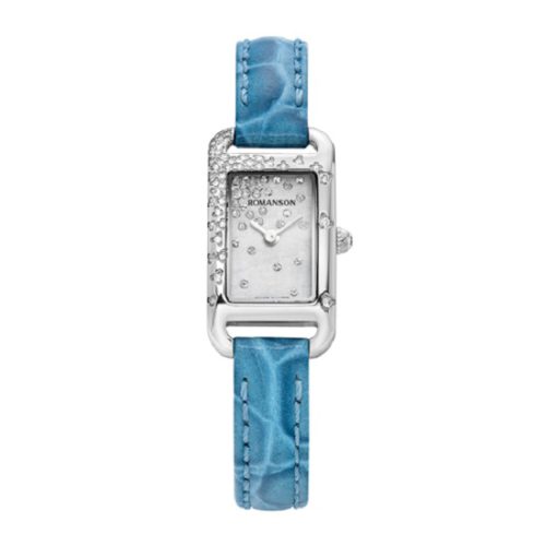 ROMANSON RL9A09QLMWMS2W - Image 1