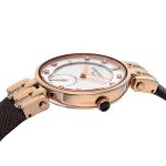 ROMANSON RL9A10QLNRAS6R
