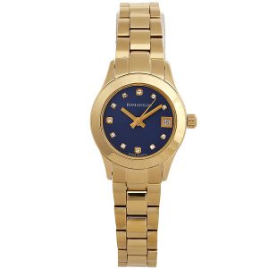 ROMANSON RM4205LL1GA41G