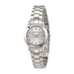 ROMANSON RM4205LL1WAS2W