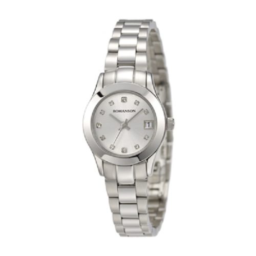 ROMANSON RM4205LL1WAS2W - Image 1