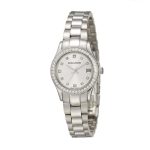 ROMANSON RM4205QL1WAS2W