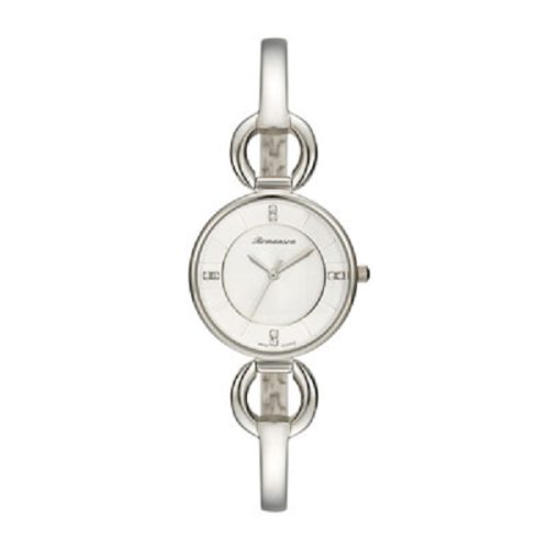 ROMANSON RM7A04LLWWA1R1-W - Image 1
