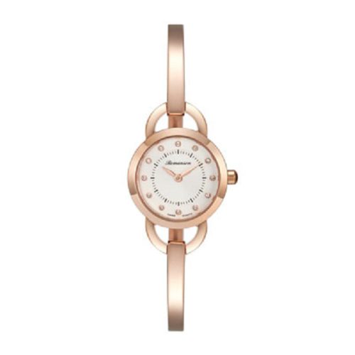 ROMANSON RM7A06LLRRA1R1-W - Image 1