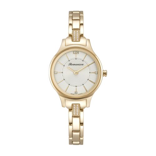ROMANSON RM8A02QLGGASR1 - Image 1