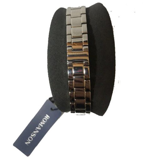 ROMANSON RM8A15QLWWASR1 - Image 2