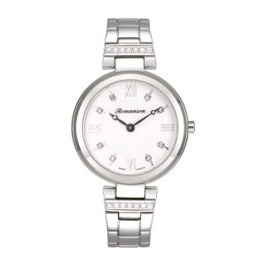 ROMANSON RM8A15QLWWASR1