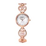 ROMANSON RM8A32TLRRA16R