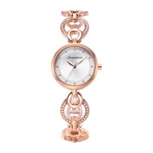 ROMANSON RM8A32TLRRA16R