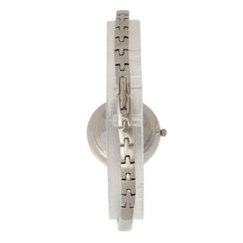 ROMANSON RM7A04LLWWA1R1-W - Image 2