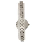 ROMANSON RM7A21LLWWA1R1 - Image 2
