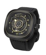 SEVENFRIDAY SF-P2B/02 - Image 2