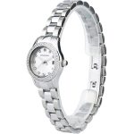 ROMANSON RM4205QL1WAS2W - Image 3