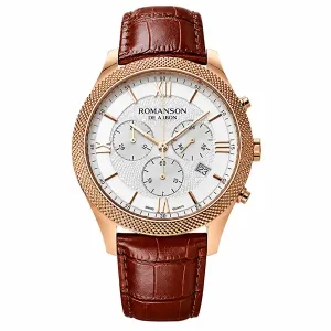 ROMANSON CB8A13HMNRASR5-W