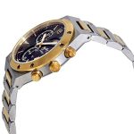 MATHEY TISSOT H680CHBN - Image 2