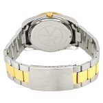 MATHEY TISSOT H450BN - Image 3