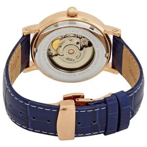 mathey tissot h611251