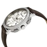 MATHEY TISSOT H9315CHALG - Image 2