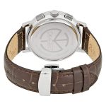 MATHEY TISSOT H9315CHALG - Image 3