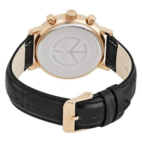 MATHEY TISSOT H41CHRI - Image 2