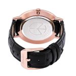 MATHEY TISSOT H7915PVN - Image 2