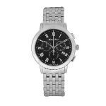 MATHEY TISSOT H9315CHRAN