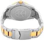 MATHEY TISSOT H901BBU - Image 2