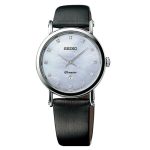 SEIKO SXB433P2