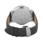MATHEY TISSOT H1886QAS - Image 2