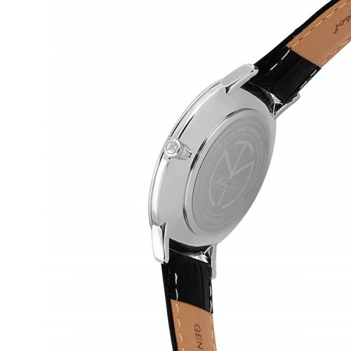 MATHEY TISSOT H7915AS - Image 2
