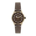 MATHEY TISSOT H112BZV