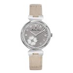 MATHEY TISSOT D1089ALS