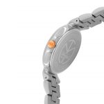 MATHEY TISSOT D1089BI - Image 3