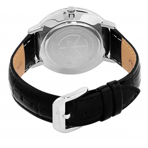 MATHEY TISSOT H7915AS - Image 3