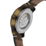 MATHEY TISSOT H112BZV - Image 2