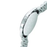 MATHEY TISSOT H411MAN - Image 4
