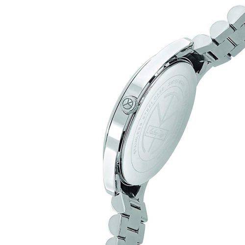 MATHEY TISSOT H411MAN - Image 4