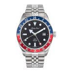 MATHEY TISSOT H902AR