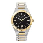 MATHEY TISSOT H680BN