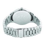 MATHEY TISSOT H411MAN - Image 2