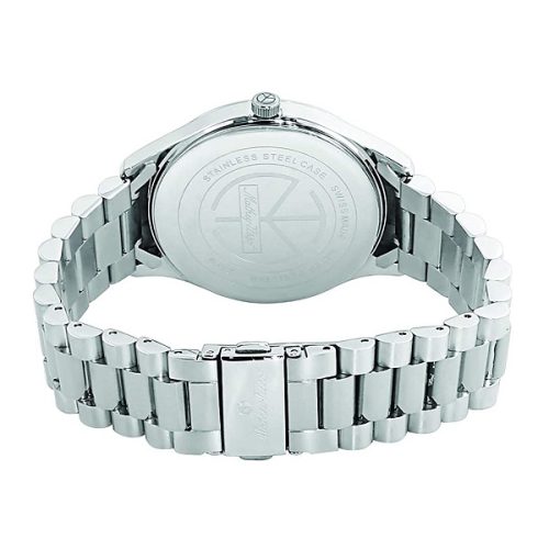 MATHEY TISSOT H411MAN - Image 2