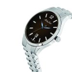 MATHEY TISSOT H411MAN - Image 3