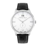 MATHEY TISSOT H1886QAI