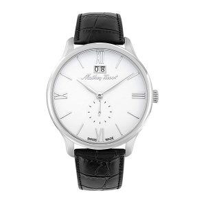 MATHEY TISSOT H1886QAI