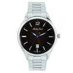 MATHEY TISSOT H411MAN