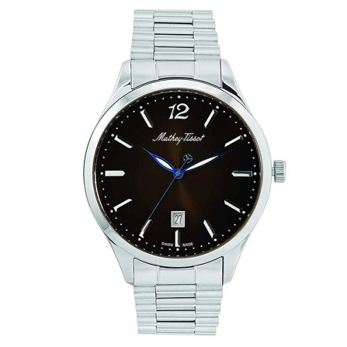 MATHEY TISSOT H411MAN - Image 1