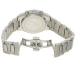 MATHEY TISSOT H680CHAN - Image 2
